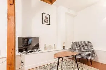 Apartamento We - 75015 *