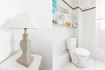 Apartament We - 75015 Paryż