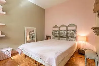 Apartament We - 75015