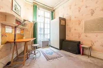 We - 75015 Apartament *