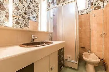We - 75015 Apartament