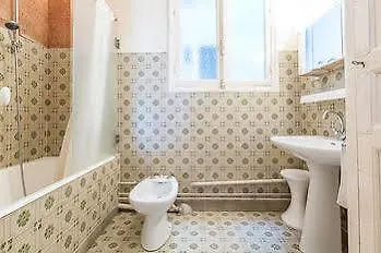 We - 75015 Apartament *